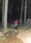 2009_10010030.jpg