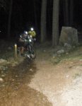 2009_10010031.JPG
