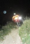 2009_10010034.JPG