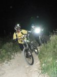 2009_10010035.JPG