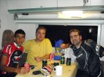 2009_10010036.JPG