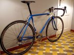 Breezer Venturi 1.jpg