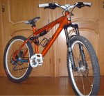 bikeeee.jpg