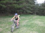 IMG_1030.jpg