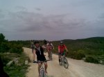 Imagen017.jpg