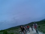 Imagen019.jpg
