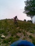 Imagen027.jpg