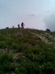 Imagen028.jpg