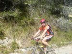 DSC02528.jpg