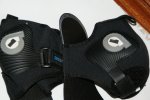 DSC00732.JPG