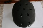 DSC00750.JPG