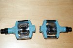 DSC00754.JPG