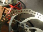 DSCN4732.JPG