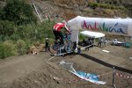 Salto 2.jpg