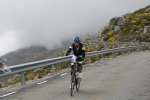 Mayo_2009_299.jpg