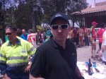 10052009.jpg
