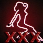 XXX-domain-is-delayed-Again-2.jpg