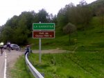 10052009467.jpg