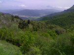 10052009471.jpg