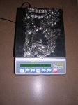 DSCN1688.jpg