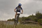 _DSC0118116.jpg