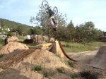 flip cristian_0002.jpg
