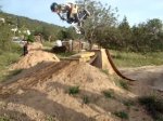 flip cristian_0003.jpg