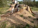 flip cristian_0004.jpg