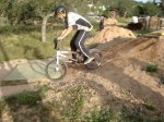 flip cristian_0005.jpg