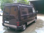 10052009(002).jpg