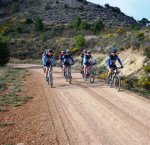 Ruta Mtahombres  1 Red.jpg