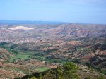 Ruta Mtahombres 2 Red.jpg