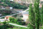 Ruta Mtahombres 3 Red.jpg