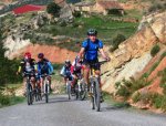 Ruta Mtahombres  4 red.jpg