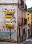 Ruta Mtahombres  6 red.jpg