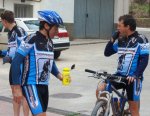 Ruta Mtahombres  7 red.jpg