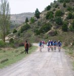 Ruta Mtahombres  9 red.jpg
