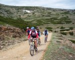 Ruta Mtahombres  10 red.jpg