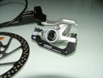 DSCF2519.JPG