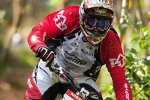 Steve_Peat_GBR.jpg