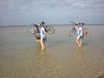 DSCN0545.jpg