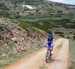 Ruta Mtahombres 11 red.jpg