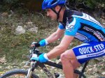 Ruta Mtahombres  12 red.jpg