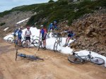 Ruta Mtahombres  13 red.jpg
