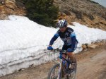 Ruta Mtahombres 15 red.jpg