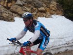 Ruta Mtahombres  16 red.jpg