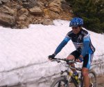 Ruta Mtahombres 17 red.jpg