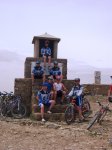 Ruta Mtahombres  20 red.jpg