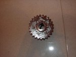 DSC02165.jpg