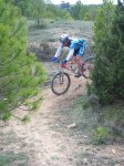 Ruta Mtahombres  22 red.jpg
